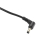 Qoltec Zasilacz 65W 20V 3.25A 5.5*2.5 - 353106 - zdjęcie 2